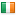 koorana.com.au server is located in Ireland